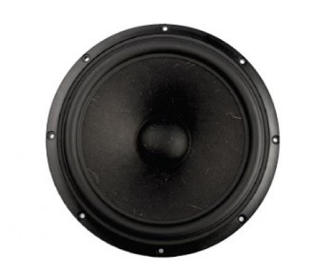 Głośnik SB Acoustics SB20PFCR30-4 / 8\ Nisko-średniotonowy, 30mm VC