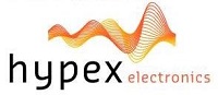 Hypex Electronics