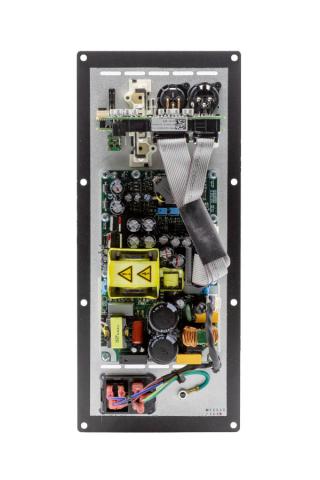 Hypex FA251 1 x 250 Watt - wzmacniacz z DSP
