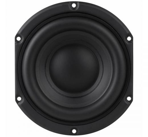 Peerless by Tymphany SLS P-830945 5 subwoofer