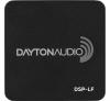 Dayton Audio DSP-LF Kontroler DSP dla niskich częstotliwości
