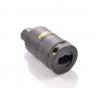 Power plug NeoTech NC-P303-OFC - EIC - gold plated copper