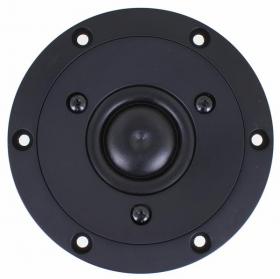 SB Acoustics Satori TW29RNB8 Neo magnet  Black