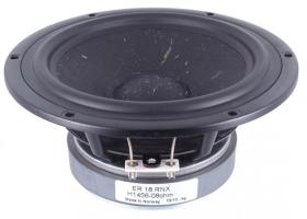Speaker SEAS PRESTIGE WOOFER  H145608  ( ER18RNX )