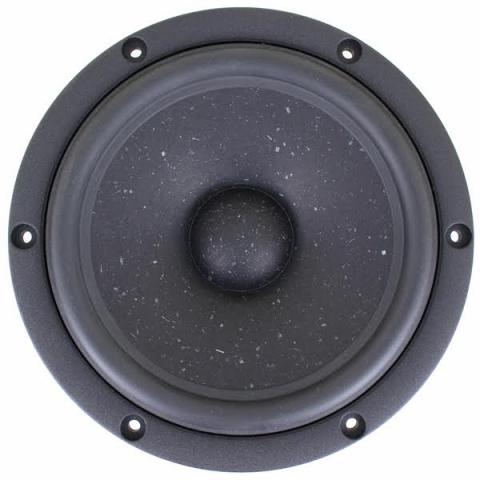 Głośnik SB Acoustics Satori 6,5 MR16P-4 / Średniotonowy