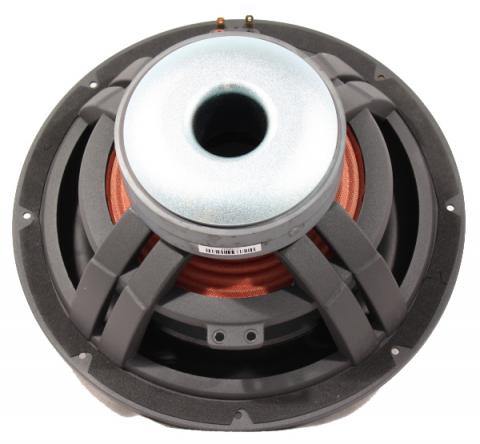Głośnik SB Acoustics SB34SWPL76-4 / subwoofer 12