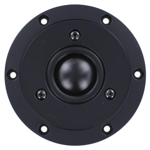 SB Acoustics Satori TW29DN-B / Magnes neodymowy - black