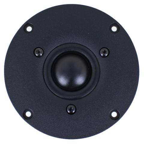 SB Acoustics SB29SDAC-C000-4 / 29mm Large Surround Dome