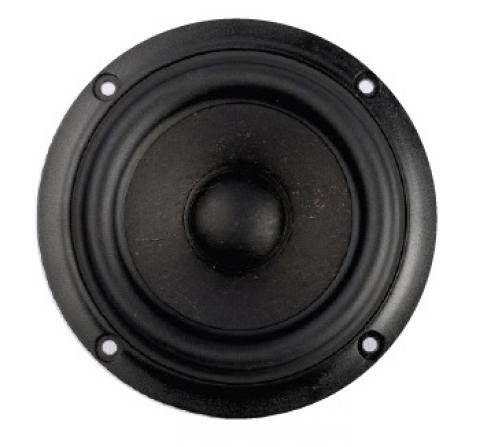 Głośnik SB Acoustics SB12PFCR25-4 / 4\ Nisko-średniotonowy, 25mm VC