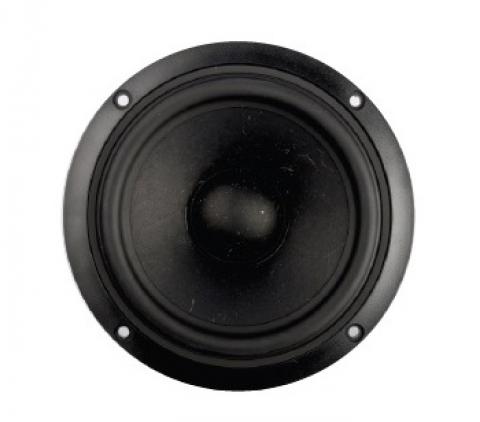 Głośnik SB Acoustics SB13PFCR25-8 / 5\ Nisko-średniotonowy, 25mm VC