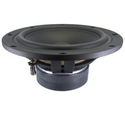 Głośnik SB Acoustics SB29NRX75-8 / 10\ woofer, 75mm VC
