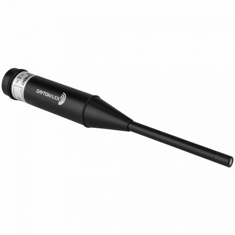 Dayton Audio UMM-6 Mikrofon Pomiarowy USB