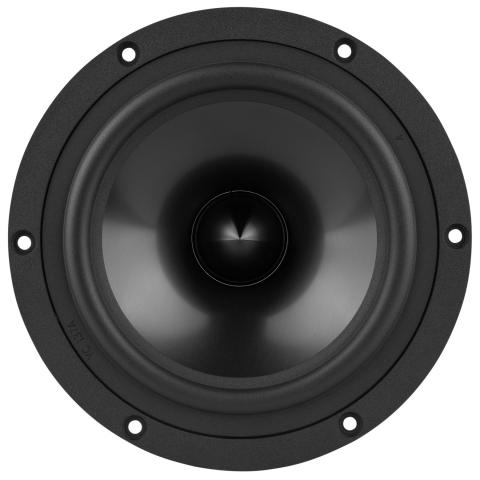 Głośnik Dayton Audio RS180-8 7\ Reference Woofer