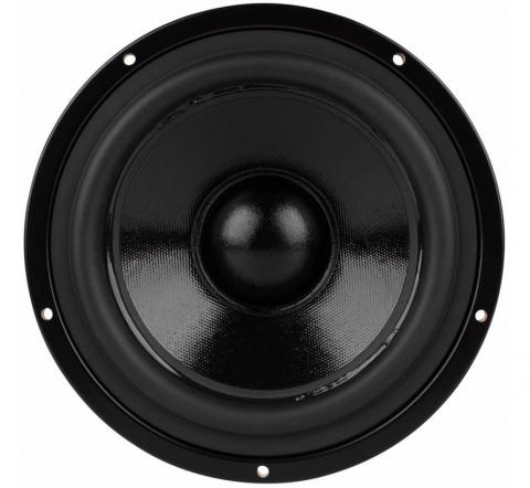Dayton Audio DS175-8 6-1/2 Designer Series Woofer Speaker