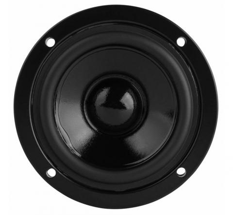 Dayton Audio DS90-8 3 Designer Series Extended-Range Speaker