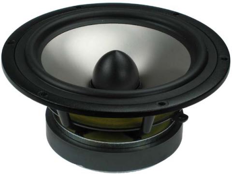 Speaker SEAS PRESTIGE WOOFER  H1224-08  ( L18RNX / P )