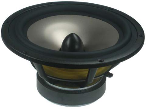 Speaker SEAS PRESTIGE WOOFER  H1208-08  ( L22RN4X / P )