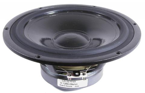 Speaker SEAS PRESTIGE WOOFER  H1288-08  ( CA22RNX )