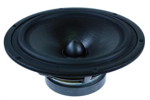 Speaker SEAS PRESTIGE WOOFER  H1659-08  ( U22REX / P-SL )