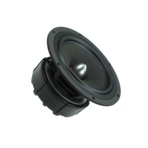 SEAS EXCEL WOOFER E0041-08S  ( W15LY001 )