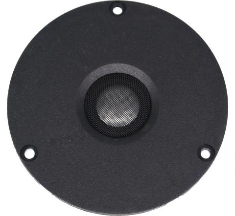 Speaker SEAS PRESTIGE TWEETER H 0532-08  ( 19TAFD / G )