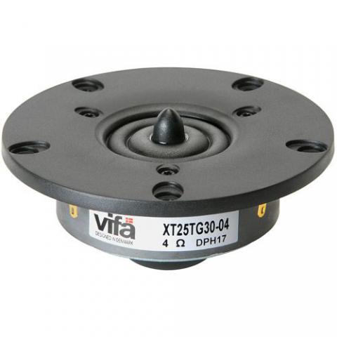 Vifa XT25TG30-04 - 4ohm