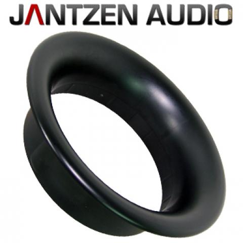 Jantzen Audio Inside flair - ID-100 mm