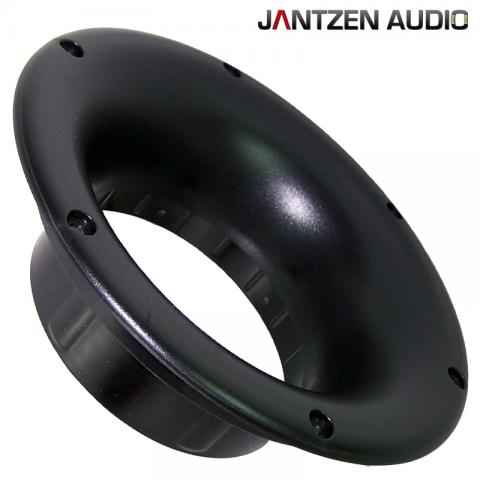 Jantzen Audio Outside flair - ID-100 mm