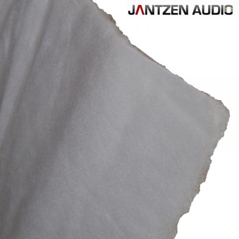 Jantzen Polyester Dampening Cloth - 50cmx100cm
