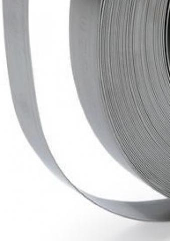 Silver tape (Ag) 0,07 / 19,0mm = 1,33mm2 = 16AWG