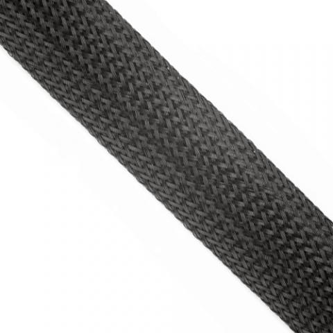 KaCsa ES-204818B - Flexible snake skin 5-16 mm