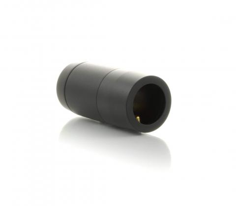 Spliter dla kabli głośnikowych o średnicy 18,5mm - KaCsa Stop-FS60