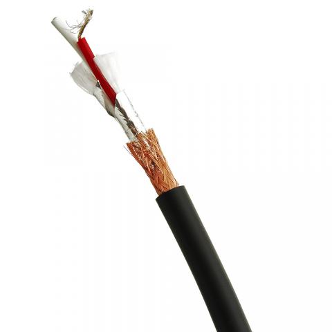 Interconnect cable Neotech KHS-441 SPC