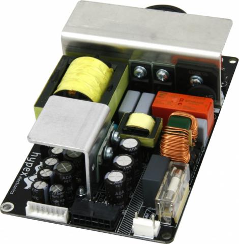 Hypex NC400 400W Ncore Amplifier Module