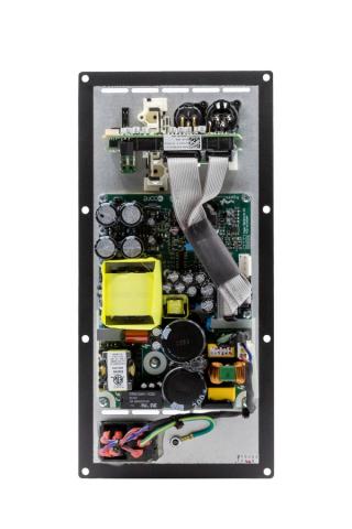 Hypex FA501 1 x 500 Watt FusionAmp - wzmacniacz z DSP