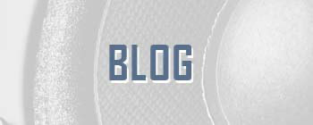 4 Blog