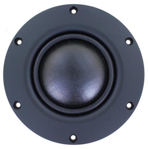 SB Acoustics Satori MD60N-6 2.5