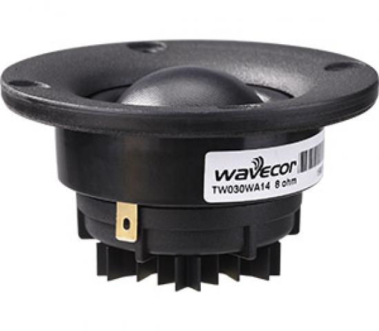 Wavecor TW030WA13 wysokotonowy - 4 ohm