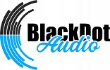 BlackDotAudio