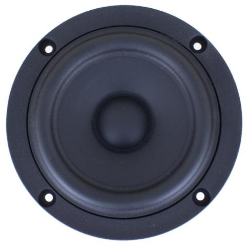 Głośnik SB Acoustics SB12MNRX2-25-4 / 4\