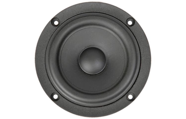 Głośnik SB Acoustics SB12MNRX25-4