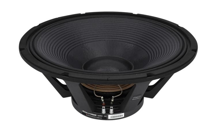 SB Audience Rosso-21SW800 21 / Subwoofer
