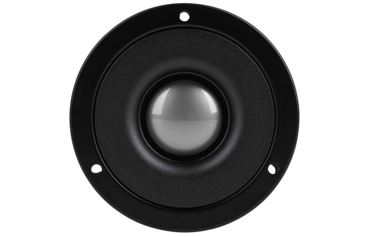 Dayton Audio DSN25Ti-4 / Głośnik wysokotonowy