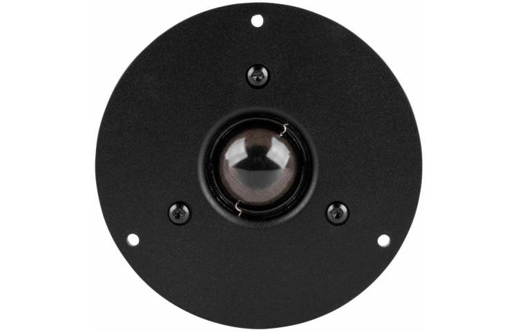 Dayton Audio DC28FS-8 / Głośnik wysokotonowy