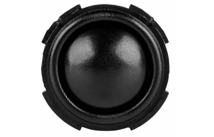 Dayton Audio ND25FN-4 / Głośnik wysokotonowy