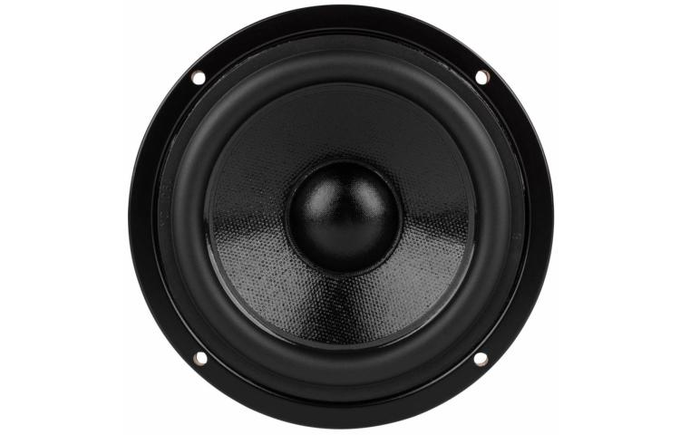 Dayton Audio DS135-8 5\ Designer Series Woofer Speaker