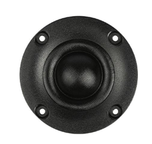 SB Acoustics SB29SDNC-C000-4 / Fabric / Głośnik wysokotonowy