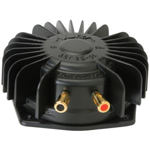 AuraSound AST-2B-4 Pro / Bass Shaker Tactile Transducer