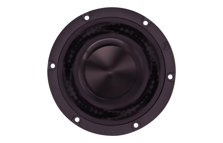 Purifi PTT4.0X04-NAC-03 4\ Ultra Low Distortion Extended Woofer