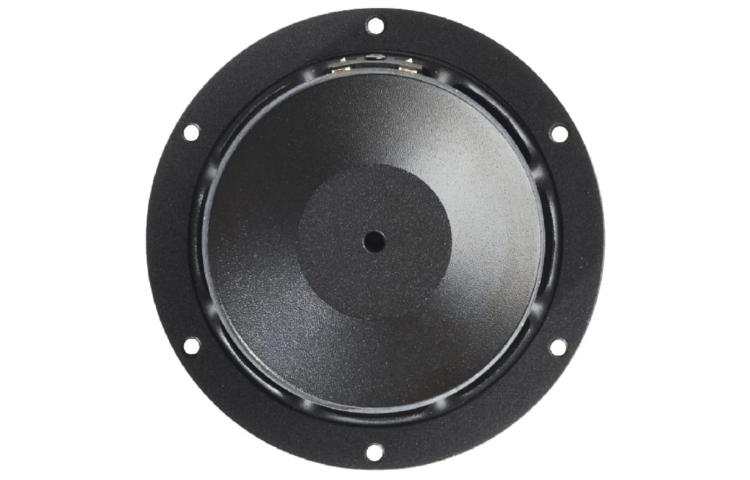 Purifi PTT4.0X08-NAC-03 4\ Ultra Low Distortion Extended Woofer